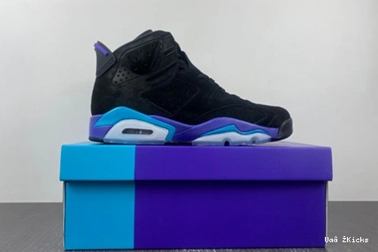 Breathable Air ‘Aqua’ 606 6 CT8529-004 Jordan 0822